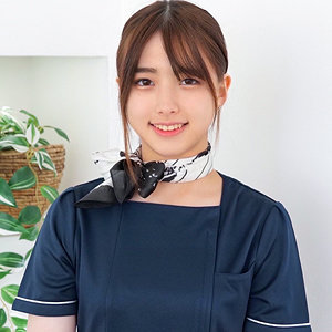 【全編フル動画】nost112 | まいさん |(花狩まい)(女優名)