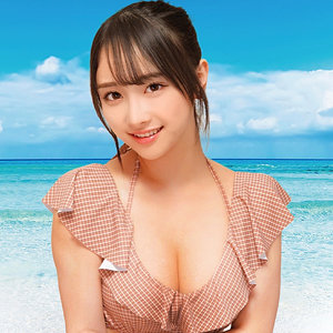 【全編フル動画】orecz237 | ゆいか