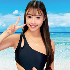 【全編フル動画】orecz238 | ほのか【斉藤帆夏】