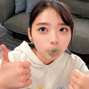 【全編フル動画】orecz263 | えまさん【二葉エマ】