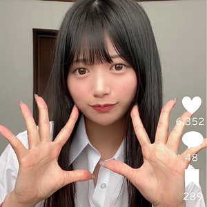 【全編フル動画】pai033 | Kちゃん【北岡果林】(女優名)