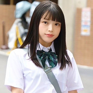 【全編フル動画】pai135 | わかなちゃん【水原わこ】(女優名)