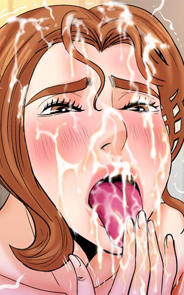 【全編フル漫画】s753atmcs00629 | ギリ義理のXX生活90 | セクシー・ポン ビアグラ【フルカラー】(無料作品)