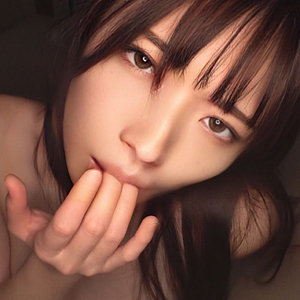 【全編フル動画】sbkd040 | めい(上坂めい)