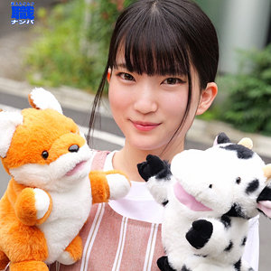 【全編フル動画】smjs193 | ひなの【伊織ひなの】(女優名)