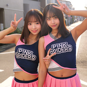 【全編フル動画】smuw045 | F＆T【渡来ふう・那津乃ちなみ】(女優名)