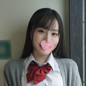 【全編フル動画】srsy119 | みぃちゃん【松丸香澄】(女優名)