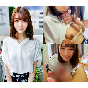 【全編フル動画】tpc003 | Mさん【戸川なみ】