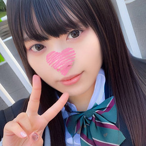 【全編フル動画】trc120 | すずか【可愛すずか】(女優名)