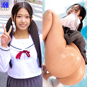 【全編フル動画】nost042 | ななちゃん【前乃菜々】(女優名)