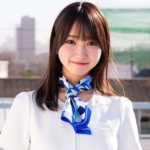 【全編フル動画】nost085 | しおりさん【依本しおり】(女優名)