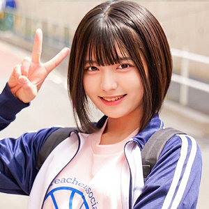 【全編フル動画】nost113 | ゆみちゃん【虹村ゆみ】(女優名)