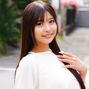 【全編フル動画】nost117 | ひなさん【似鳥日菜】(女優名)