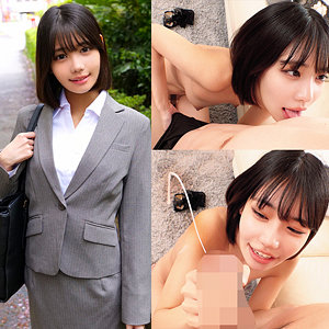 【全編フル動画】nost122 | みなみさん【梅田みなみ】(女優名)
