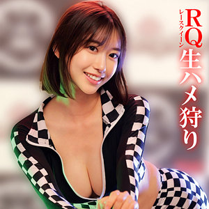 【全編フル動画】oremo434 | SUMIRE【黒川すみれ】