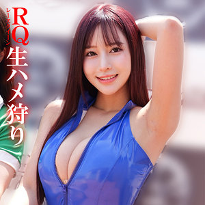 【全編フル動画】oremo435 | MOMO【桃瀬くるみ】