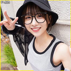 【全編フル動画】oshi005 | 小島【小島みこ】