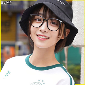 【全編フル動画】oshi006 | 小島【小島みこ】(女優名)
