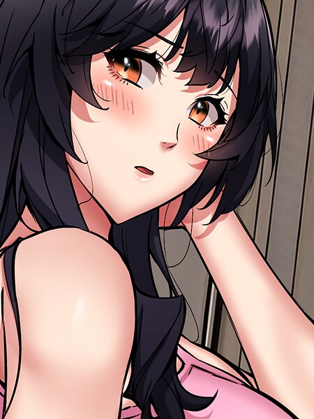 【全編フル漫画】s647ailyj01885 | ニュータウン配達員のお仕事47 | Jnine LObeam【単話】(無料作品)