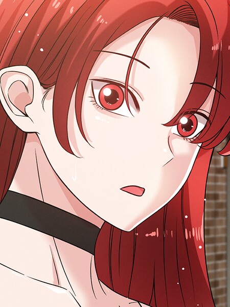 【全編フル漫画】s647ailyj01892 | ただのトモダチ？42 | O2Lin サット【単話】(単話)