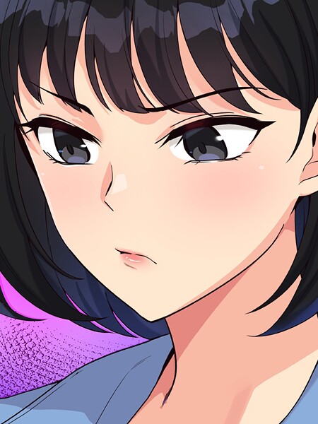 【全編フル漫画】s647ailyj01918 | どの彼女がお好み？20 | JJM Culturewave【無料作品】(無料作品)