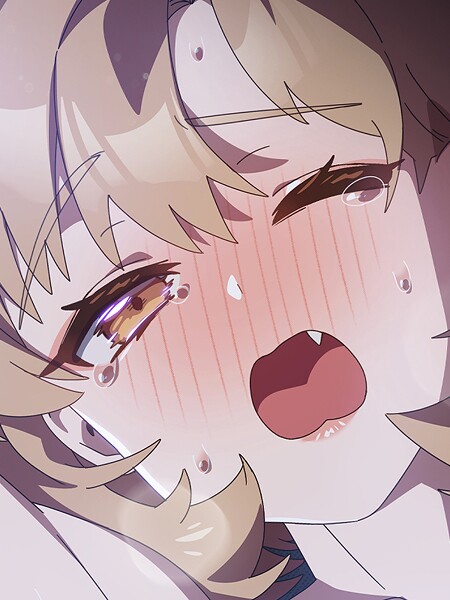 【全編フル漫画】s647ailyj01978 | 喧嘩するほどナカが良い！32 | NRS 十万【単話】(単話)