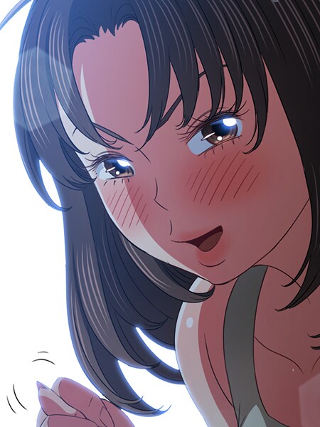 【全編フル漫画】s647ailyj01989 | 俺のワルな同級生190 | コキオ アンドル【単話】(無料作品)