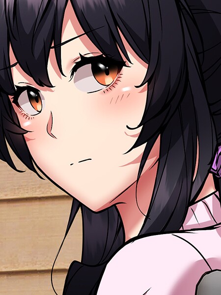 【全編フル漫画】s647ailyj02003 | ニュータウン配達員のお仕事49 | Jnine LObeam【無料作品】(無料作品)