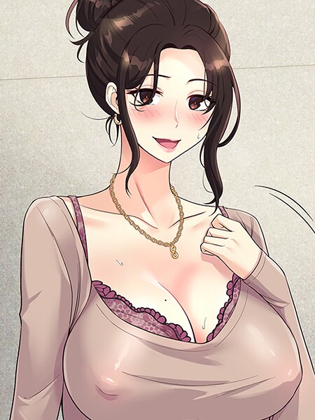 【全編フル漫画】s647ailyj02018 | どの彼女がお好み？24 | JJM Culturewave【無料作品】(無料作品)