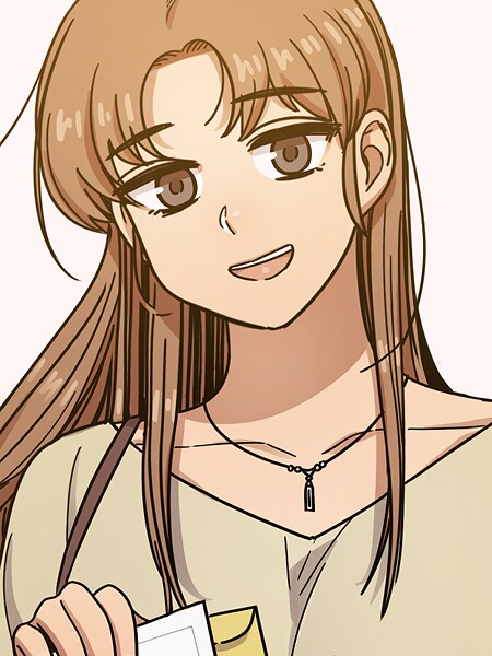 【全編フル漫画】s705azqdm06021 | 罪と罰〜すべては合意の上〜40 | チームオールドロック【拘束】(拘束)