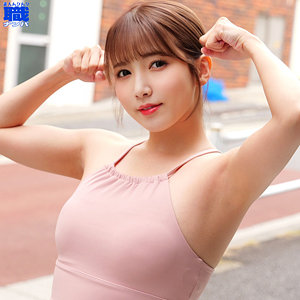 【全編フル動画】smjs195 | あやかさん【友田彩也香】(女優名)