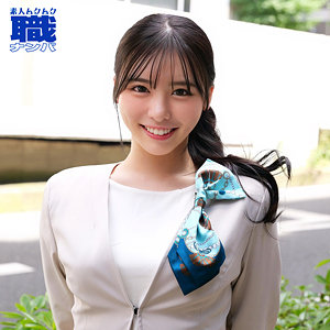 【全編フル動画】smjs198 | れいさん【黒島玲衣】(女優名)