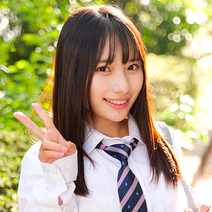【全編フル動画】spay654 | ひな子【松井日奈子】