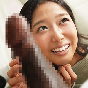 【全編フル動画】stime089 | ななさん【前乃菜々】