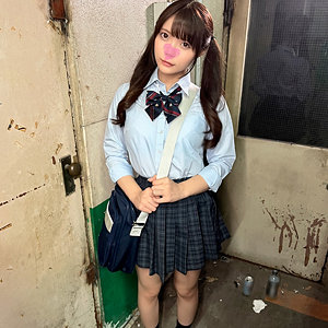 【全編フル動画】dni196 | れい【美澄玲衣】(女優名)
