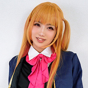 【全編フル動画】fots096 | ル○ーさん【鞠るり】(女優名)