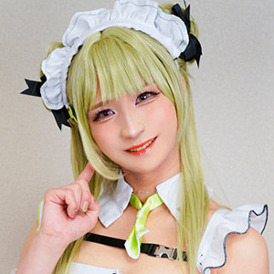 【全編フル動画】fots097 | そーださん【姫岡しあ】(女優名)