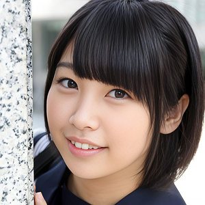 【全編フル動画】g575 | 花咲 奈美【夢咲ひなみ】(女優名)