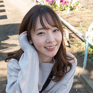 【全編フル動画】hpara314 | まきさん【遠山まき】(女優名)