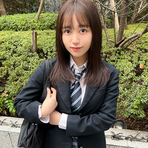【全編フル動画】kop107 | そら【仲川そら】(女優名)
