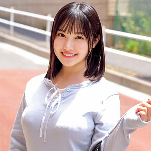 【全編フル動画】nost132 | こいろ【夕木こいろ】