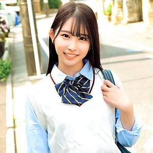 【全編フル動画】nost137 | めぐ【宮澤めぐ】