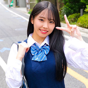 【全編フル動画】nost139 | こころ【中村心】(女優名)
