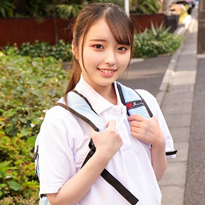 【全編フル動画】nost140 | そら【美雲そら】(女優名)