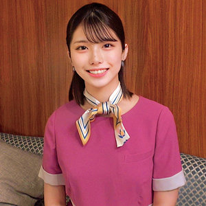 【全編フル動画】orecz336 | なぎささん【小泉なぎさ】