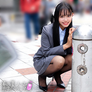 【全編フル動画】orecz342 | れむさん【蜂羽レム】