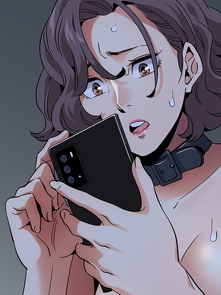 【全編フル漫画】s647ailyj01592 | 守って！ボディーガード54 | G-goon C.Dyce【単話】(単話)