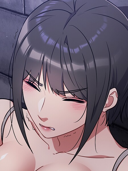 【全編フル漫画】s647ailyj01907 | クソ女上司を言いなりにさせてみた35 | Sosweet Oasisu【単話】(単話)