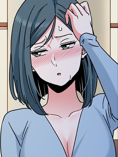 【全編フル漫画】s647ailyj01999 | ツンデレ幼馴染、催●でトロ〜る88 | G-goon タマ【無料作品】(無料作品)
