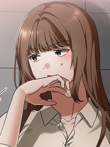 【全編フル漫画】s647ailyj02016 | 高嶺の花の絶対女王様が、なぜか俺の隣に住んでいる件27 | SFD Imsooa【無料作品】(無料作品)